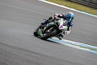 estoril;event-digital-images;motorbikes;no-limits;peter-wileman-photography;portugal;trackday;trackday-digital-images